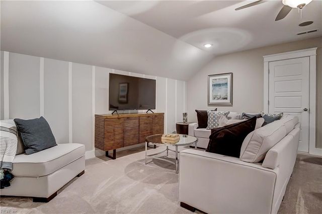 12199 Ava LN, Windsor, VA 23487