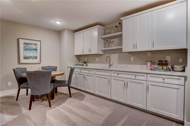 12199 Ava LN, Windsor, VA 23487