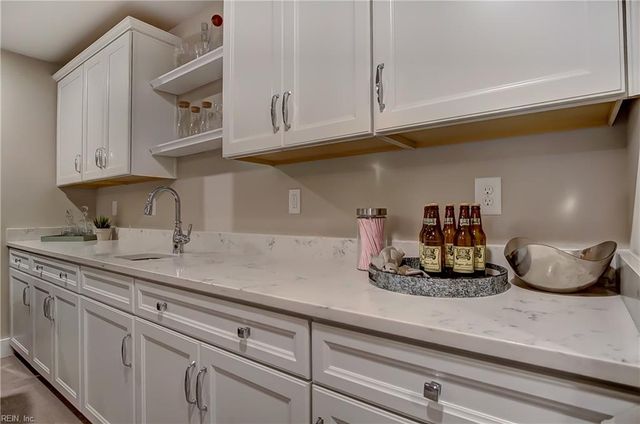 12199 Ava LN, Windsor, VA 23487