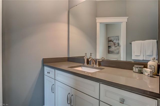 12199 Ava LN, Windsor, VA 23487