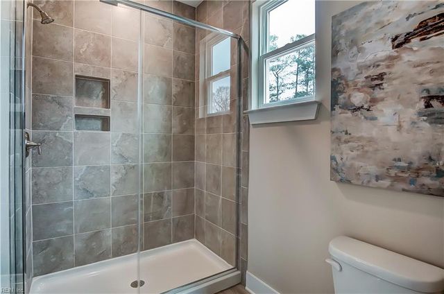 12199 Ava LN, Windsor, VA 23487