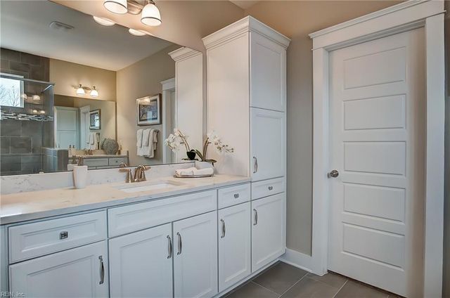 12199 Ava LN, Windsor, VA 23487