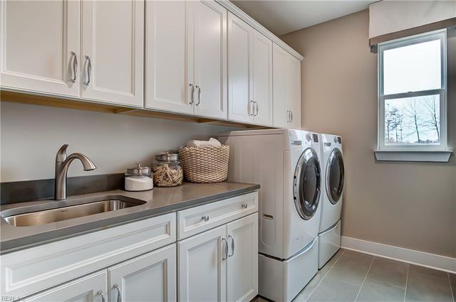 12199 Ava LN, Windsor, VA 23487
