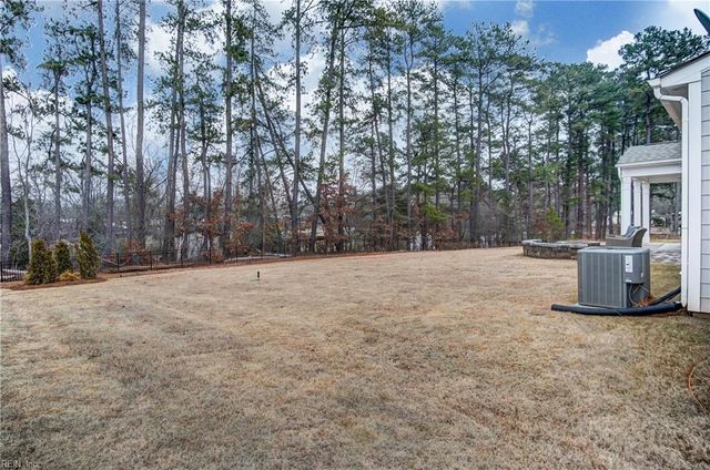 12199 Ava LN, Windsor, VA 23487