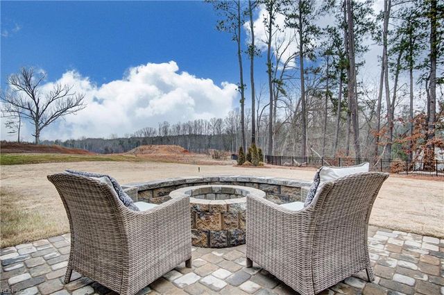 12199 Ava LN, Windsor, VA 23487