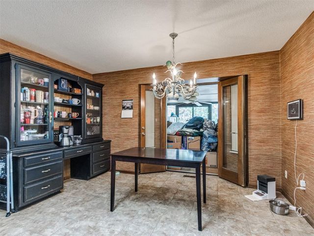 6105 Sudbury Drive, Oklahoma City, OK 73162