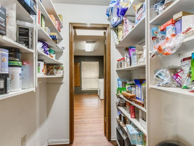 6105 Sudbury Drive, Oklahoma City, OK 73162