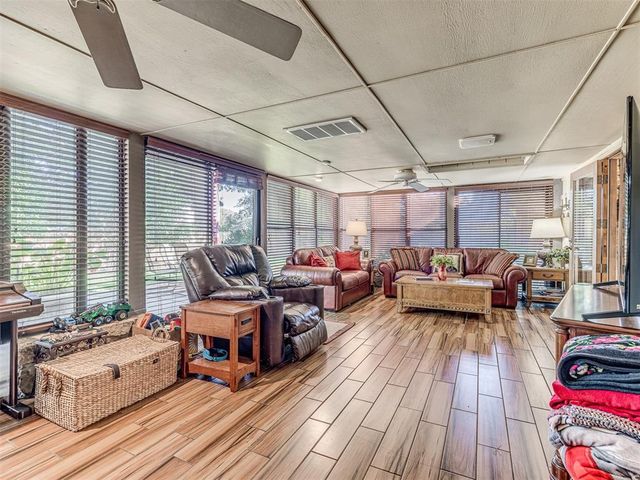 6105 Sudbury Drive, Oklahoma City, OK 73162