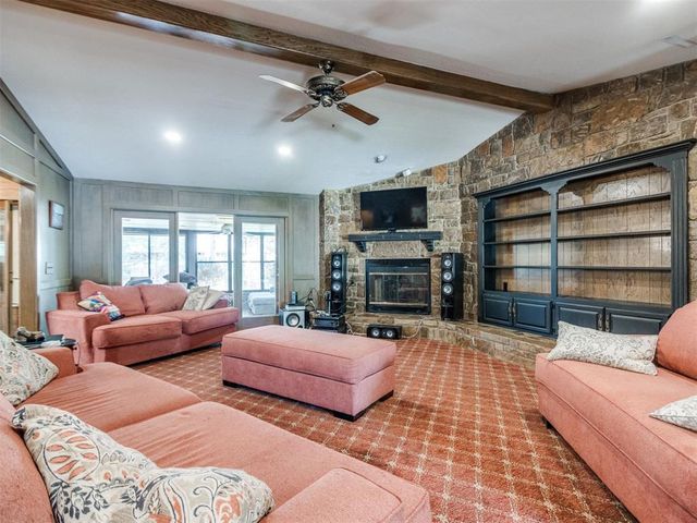 6105 Sudbury Drive, Oklahoma City, OK 73162