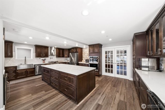 6804 Vandermark Road, Bonney Lake, WA 98391