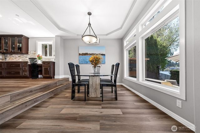 6804 Vandermark Road, Bonney Lake, WA 98391