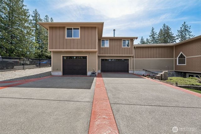 6804 Vandermark Road, Bonney Lake, WA 98391