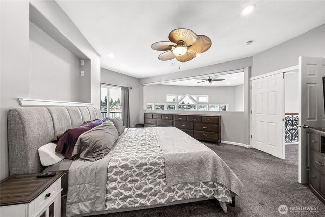 6804 Vandermark Road, Bonney Lake, WA 98391