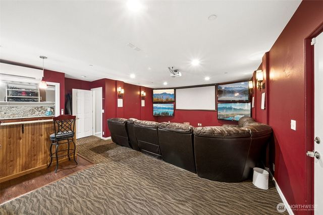 6804 Vandermark Road, Bonney Lake, WA 98391
