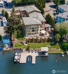 6804 Vandermark Road, Bonney Lake, WA 98391