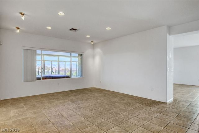 2075 Mountain City Street, Henderson, NV 89052