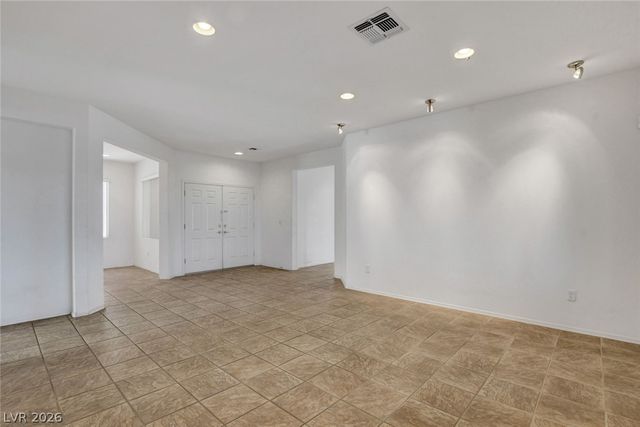 2075 Mountain City Street, Henderson, NV 89052