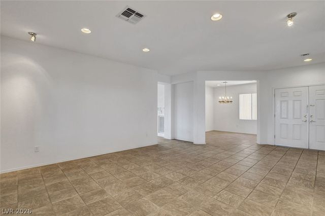 2075 Mountain City Street, Henderson, NV 89052