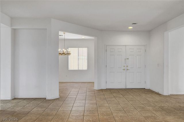 2075 Mountain City Street, Henderson, NV 89052