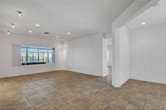 2075 Mountain City Street, Henderson, NV 89052