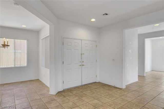 2075 Mountain City Street, Henderson, NV 89052