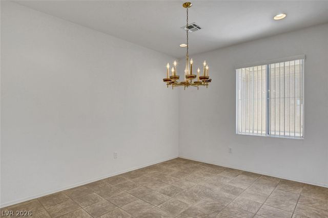 2075 Mountain City Street, Henderson, NV 89052