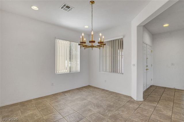 2075 Mountain City Street, Henderson, NV 89052