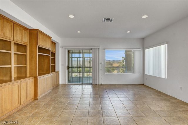 2075 Mountain City Street, Henderson, NV 89052