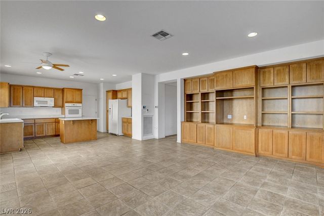 2075 Mountain City Street, Henderson, NV 89052