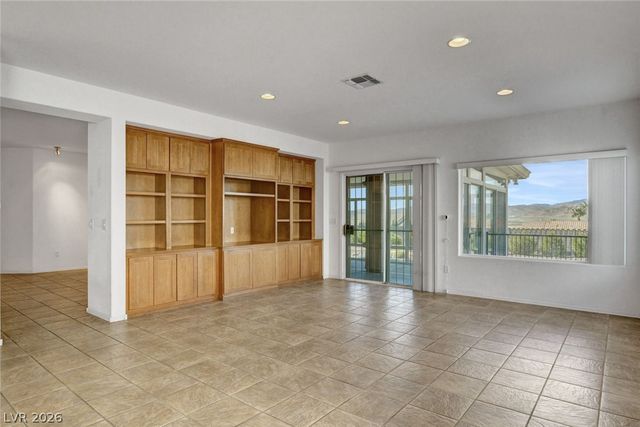 2075 Mountain City Street, Henderson, NV 89052