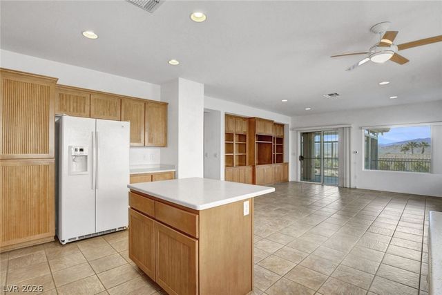 2075 Mountain City Street, Henderson, NV 89052