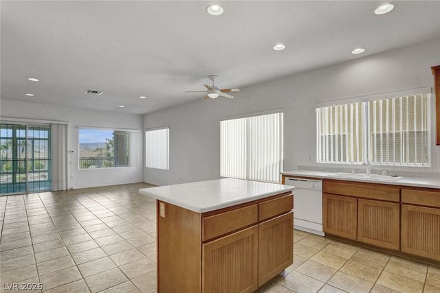 2075 Mountain City Street, Henderson, NV 89052