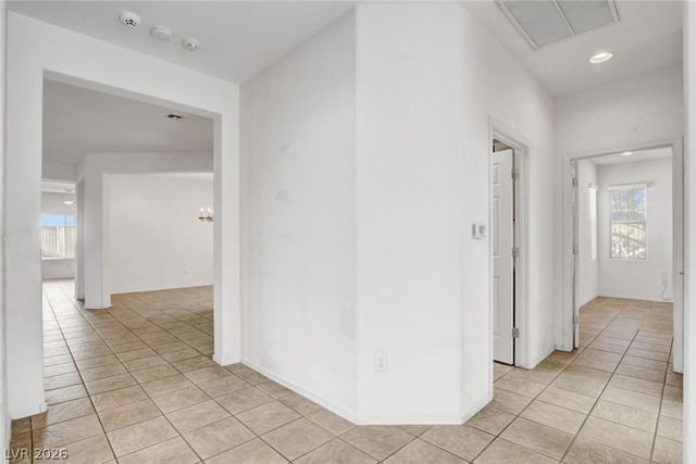 2075 Mountain City Street, Henderson, NV 89052