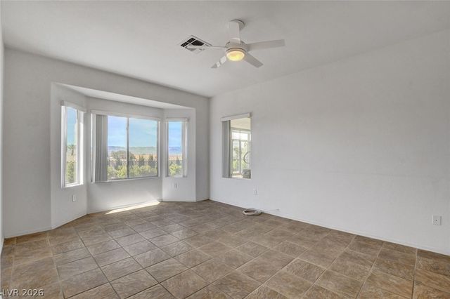 2075 Mountain City Street, Henderson, NV 89052