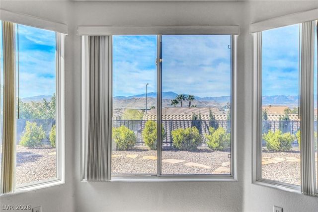 2075 Mountain City Street, Henderson, NV 89052