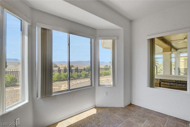 2075 Mountain City Street, Henderson, NV 89052