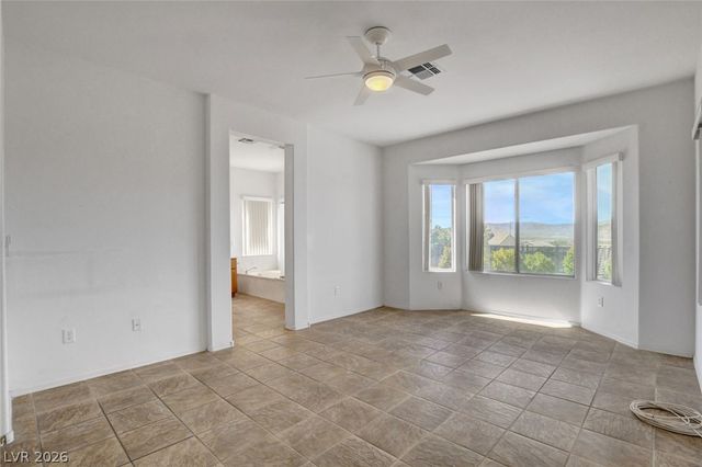 2075 Mountain City Street, Henderson, NV 89052