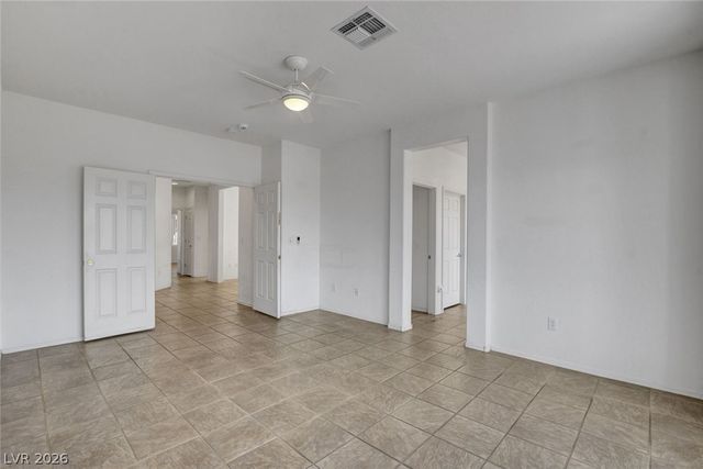 2075 Mountain City Street, Henderson, NV 89052