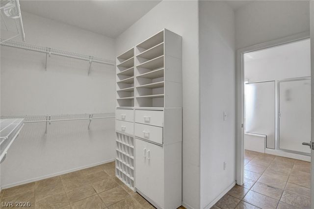 2075 Mountain City Street, Henderson, NV 89052