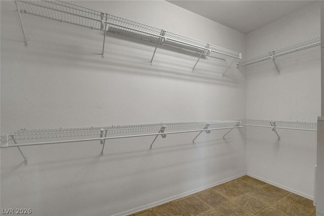 2075 Mountain City Street, Henderson, NV 89052