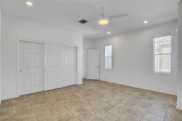 2075 Mountain City Street, Henderson, NV 89052