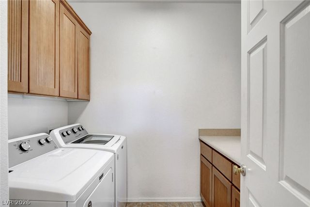 2075 Mountain City Street, Henderson, NV 89052