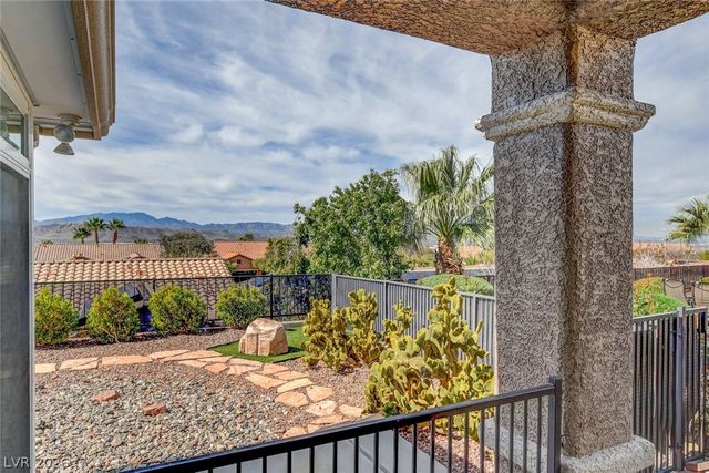 2075 Mountain City Street, Henderson, NV 89052