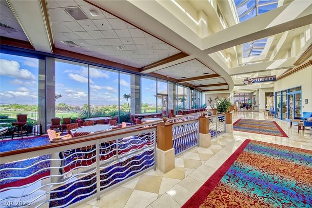 2075 Mountain City Street, Henderson, NV 89052