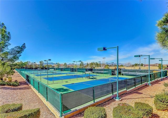 2075 Mountain City Street, Henderson, NV 89052