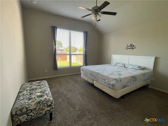 7206 Boulder Star Way, Temple, TX 76502