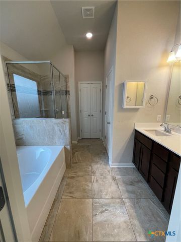 7206 Boulder Star Way, Temple, TX 76502