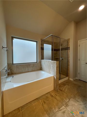 7206 Boulder Star Way, Temple, TX 76502