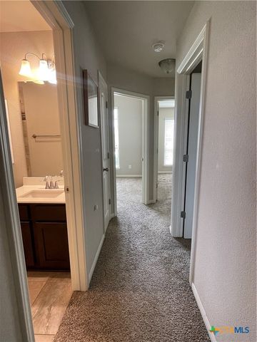 7206 Boulder Star Way, Temple, TX 76502