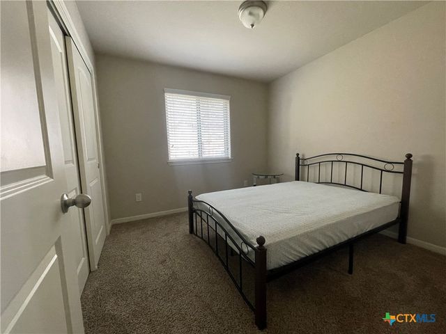 7206 Boulder Star Way, Temple, TX 76502